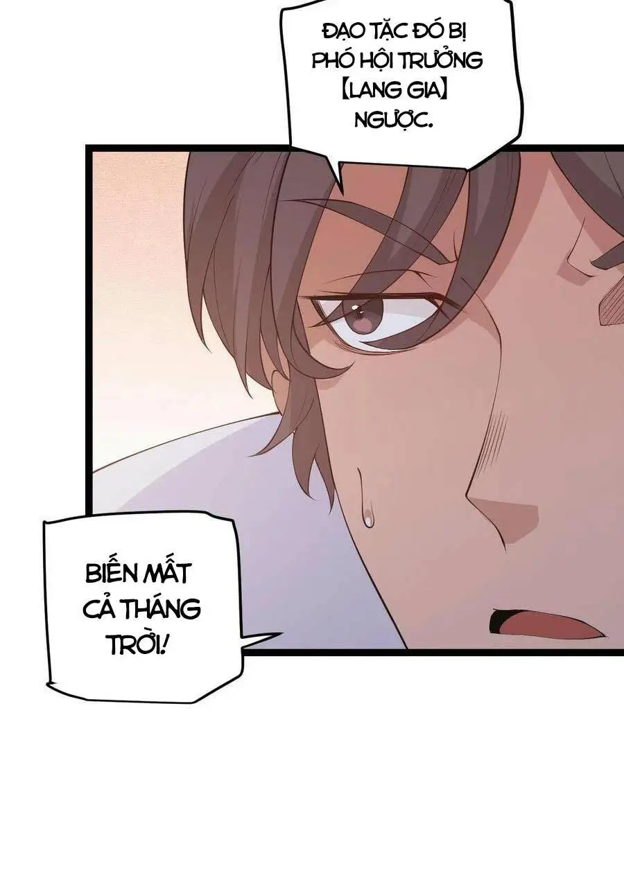 Chapter 70