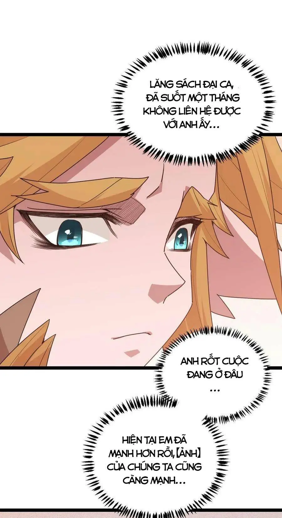 Chapter 70