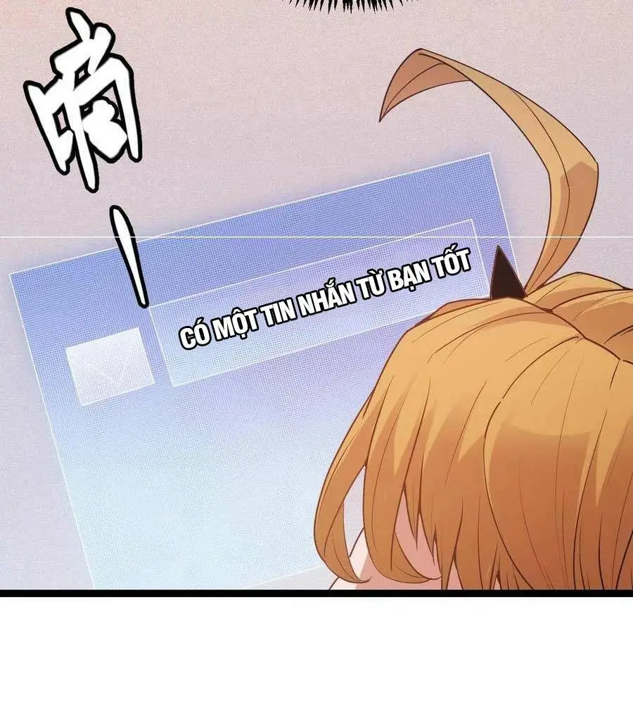 Chapter 70