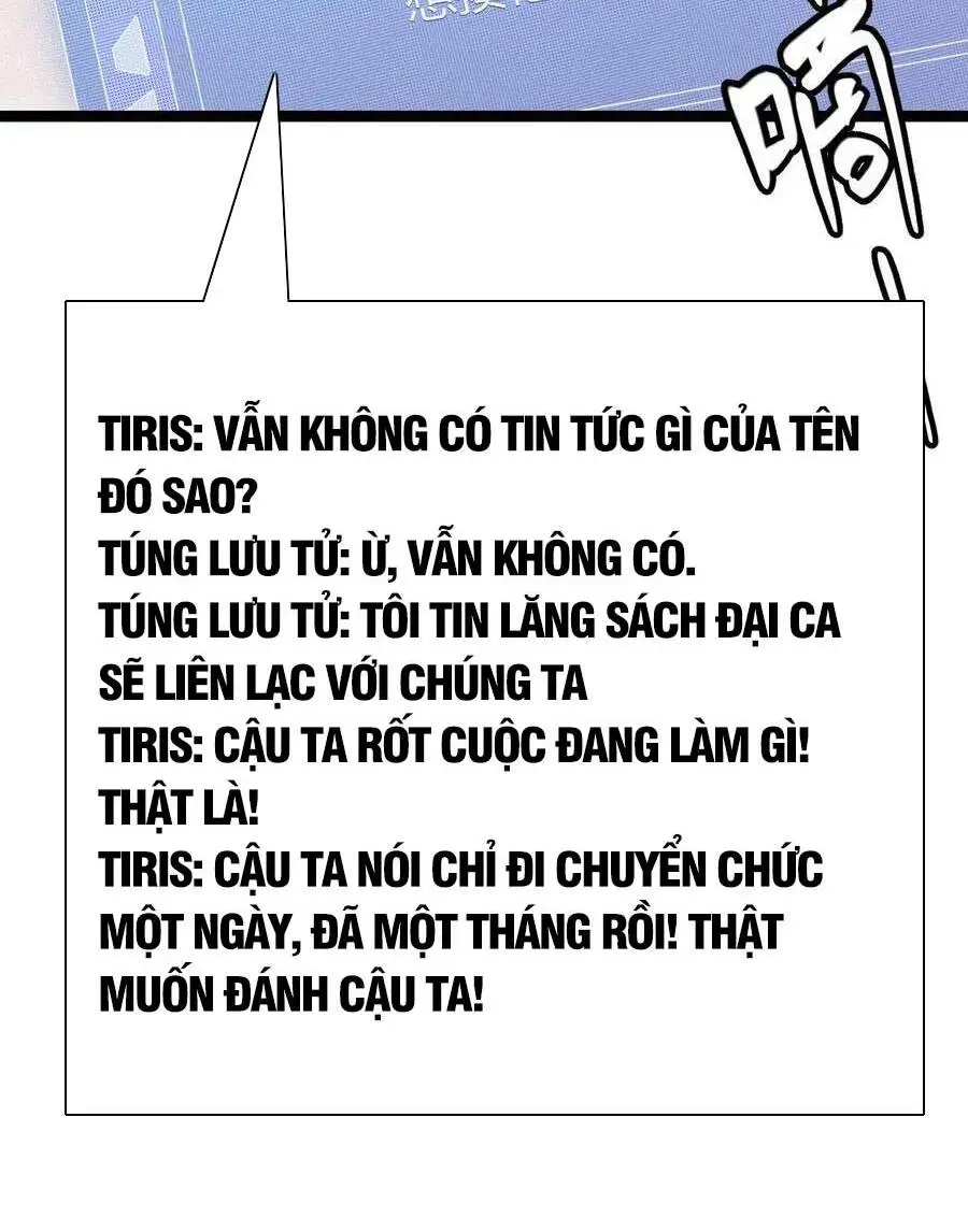 Chapter 70