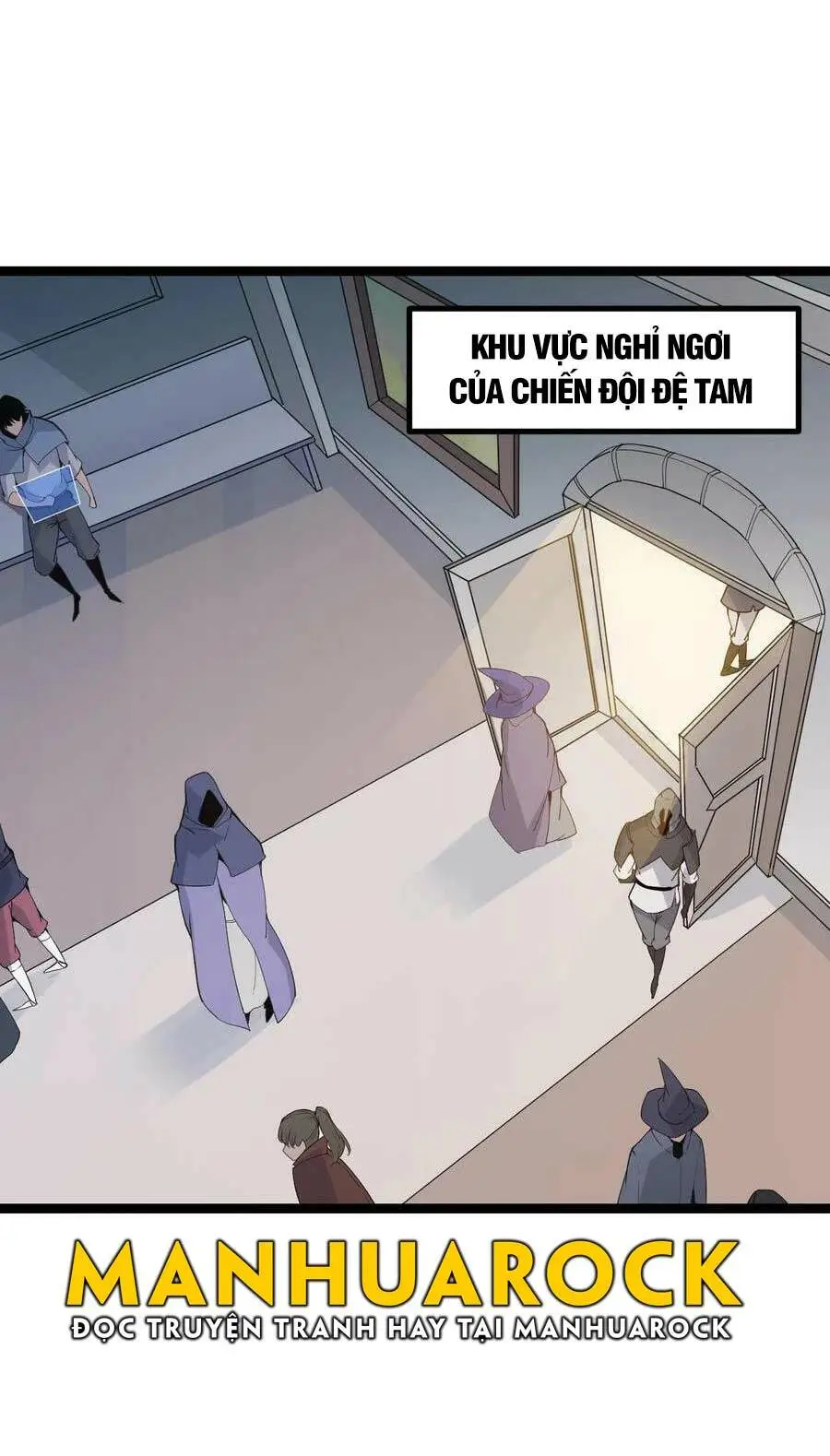 Chapter 70