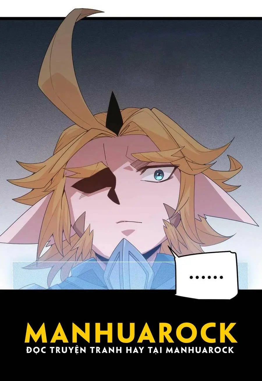Chapter 70