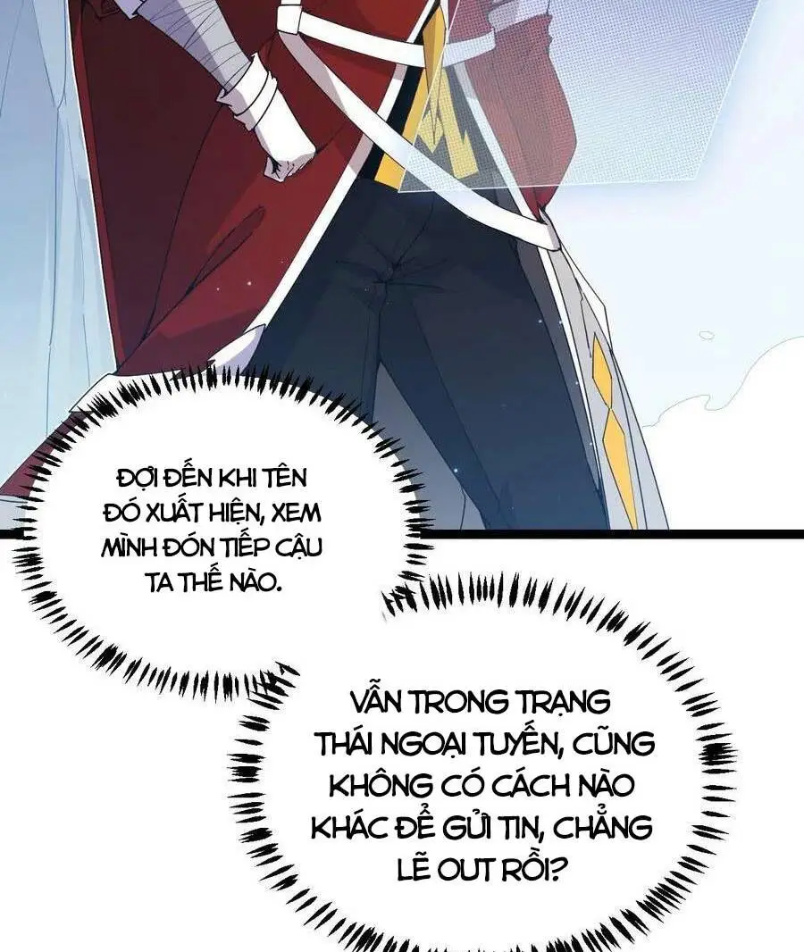Chapter 70