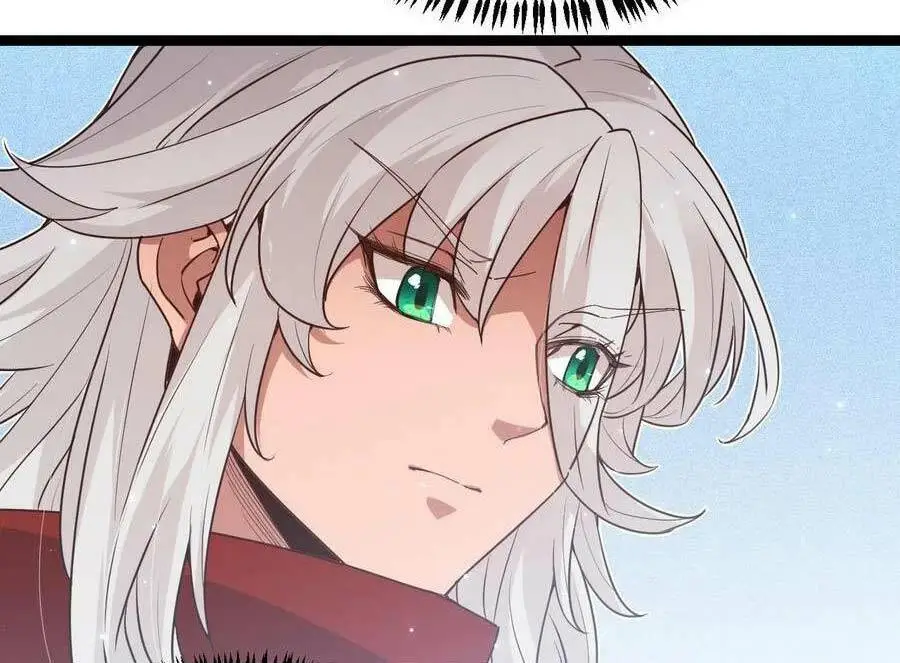 Chapter 70