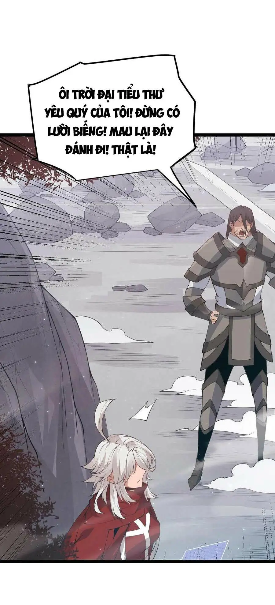 Chapter 70