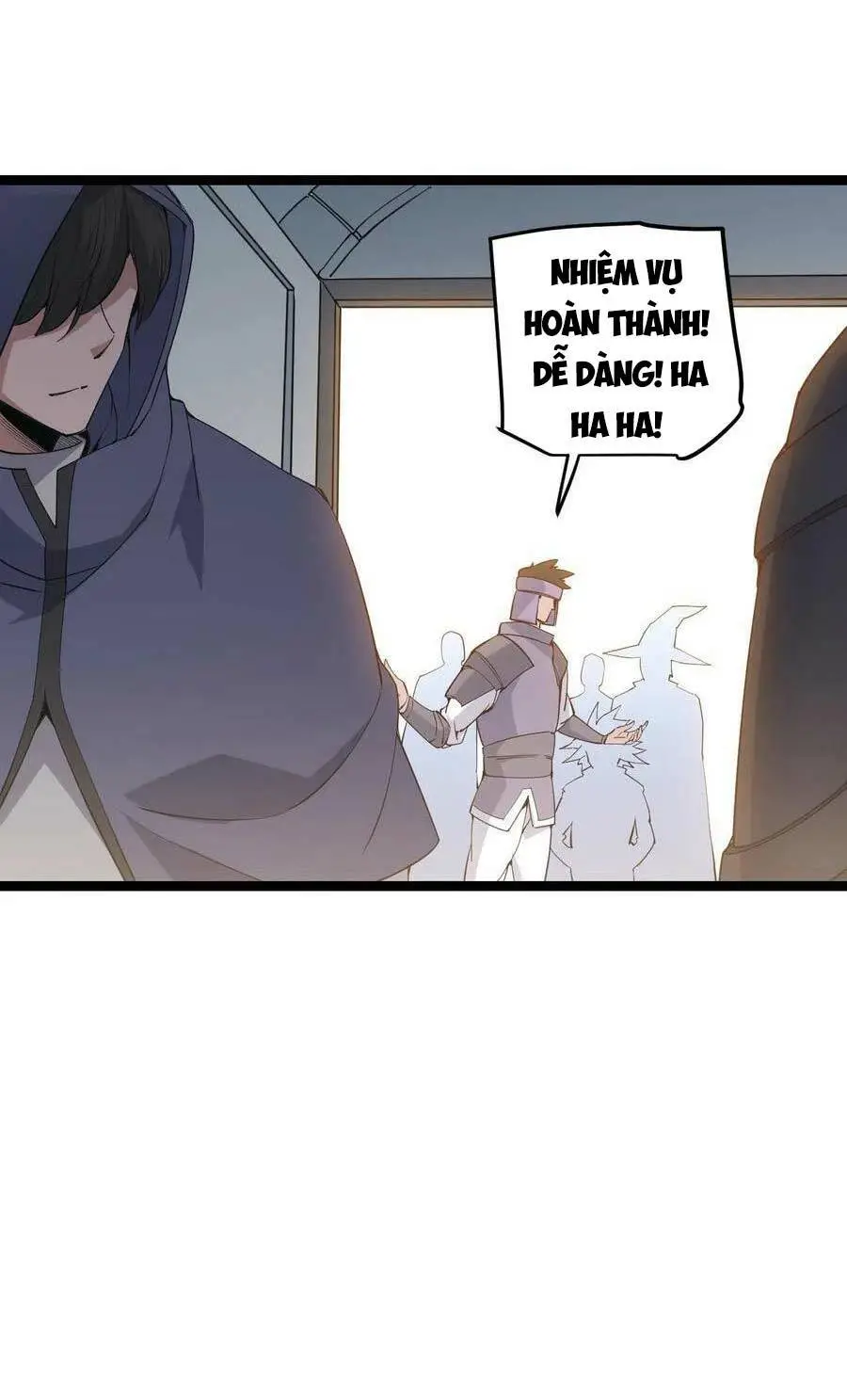 Chapter 70