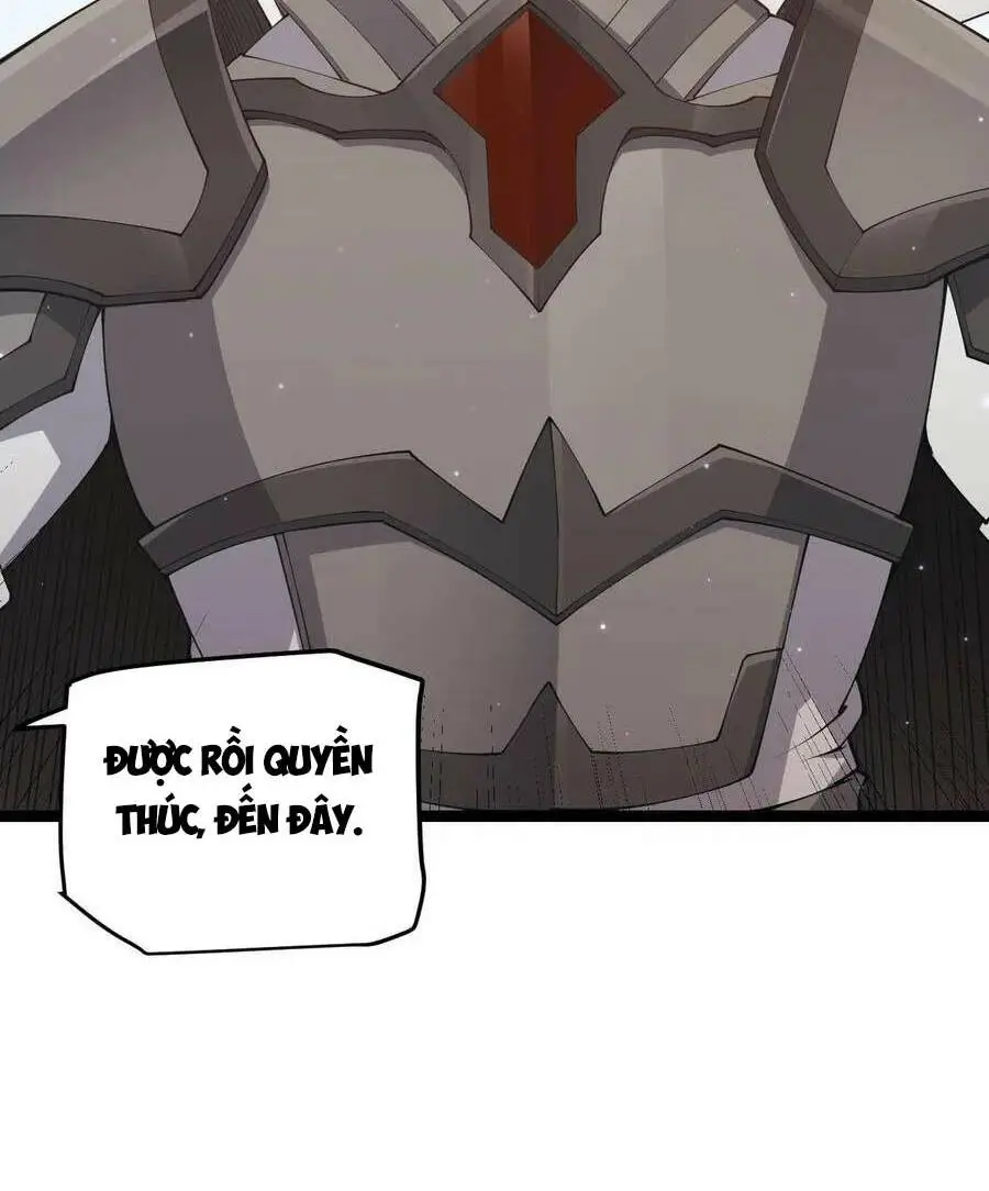 Chapter 70