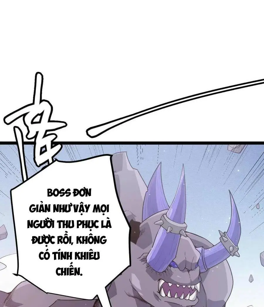 Chapter 70