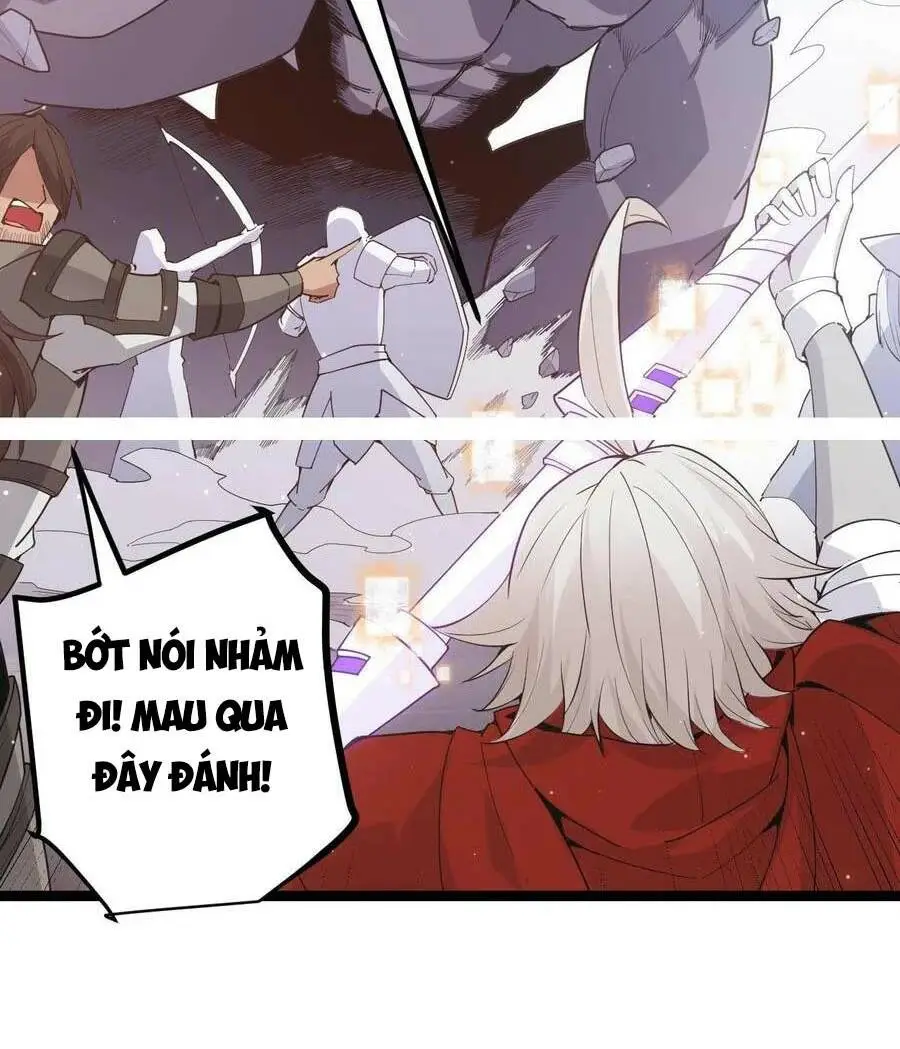 Chapter 70