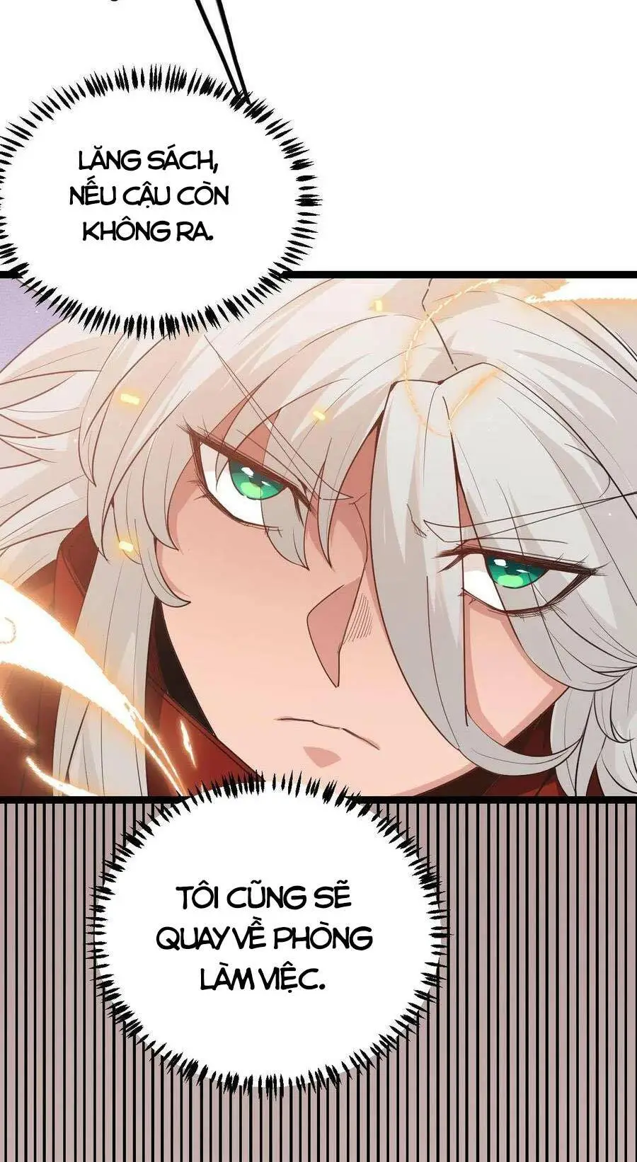 Chapter 70