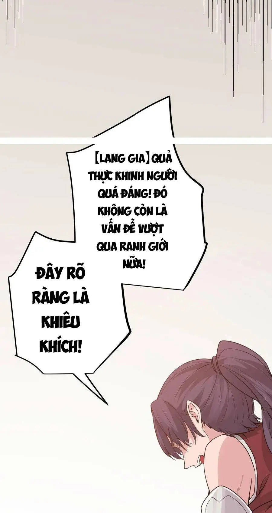 Chapter 70