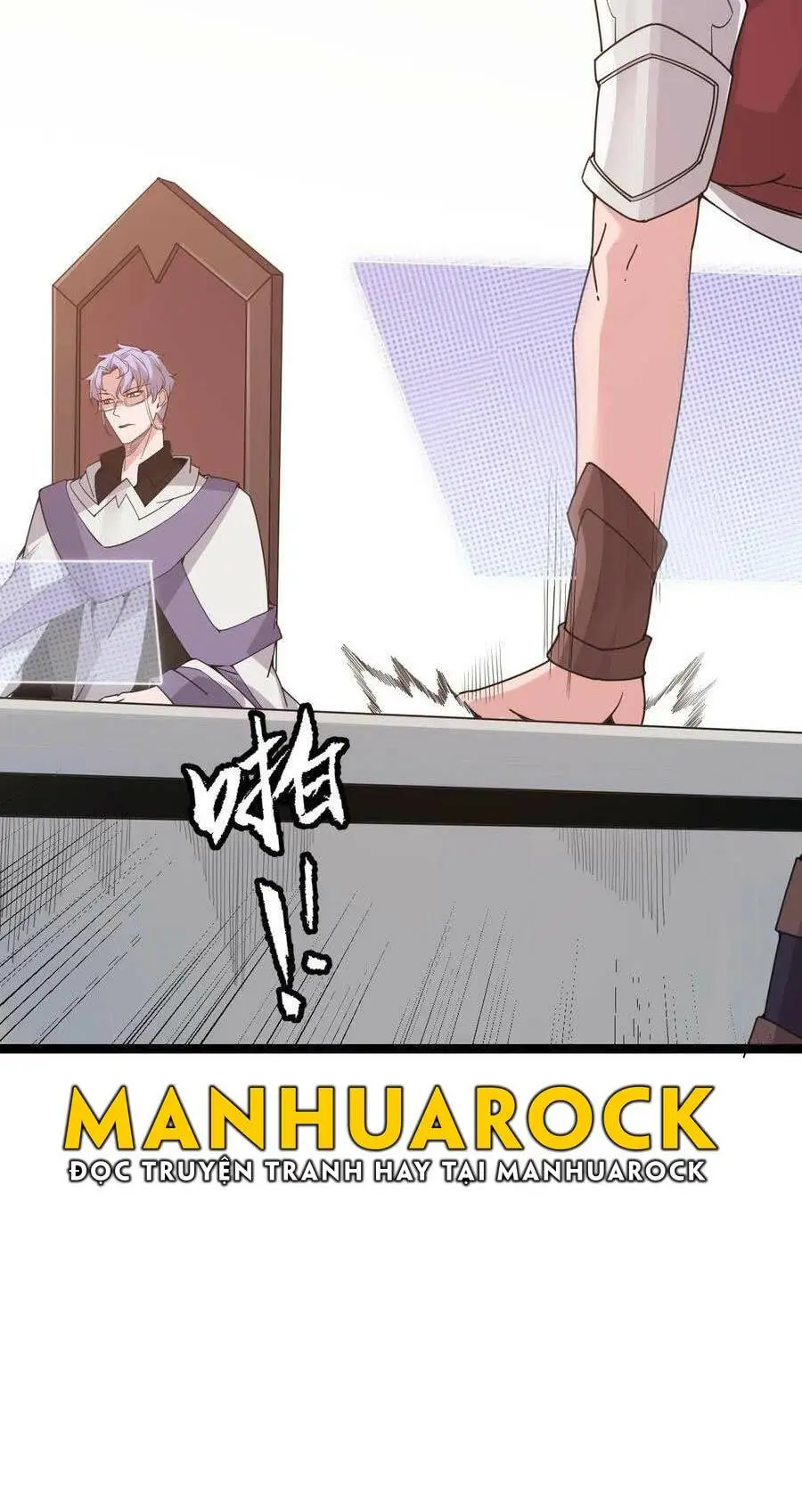 Chapter 70