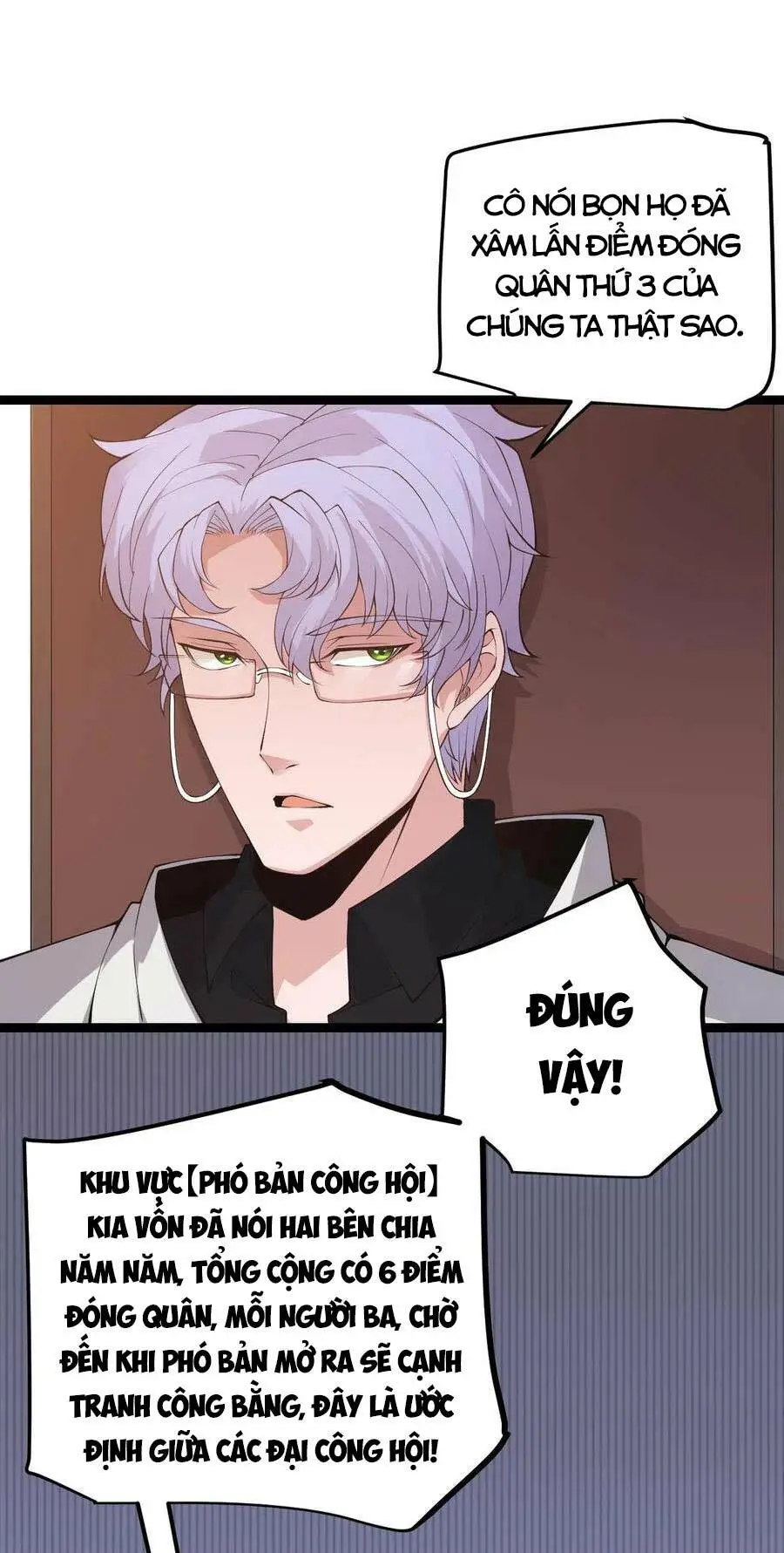 Chapter 70