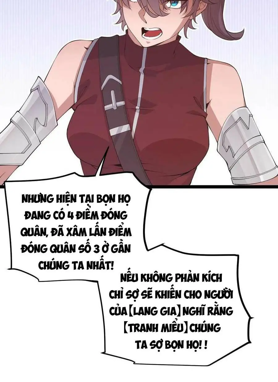 Chapter 70