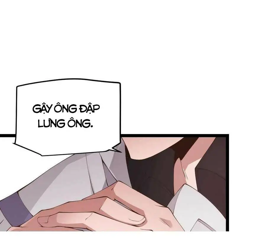 Chapter 70