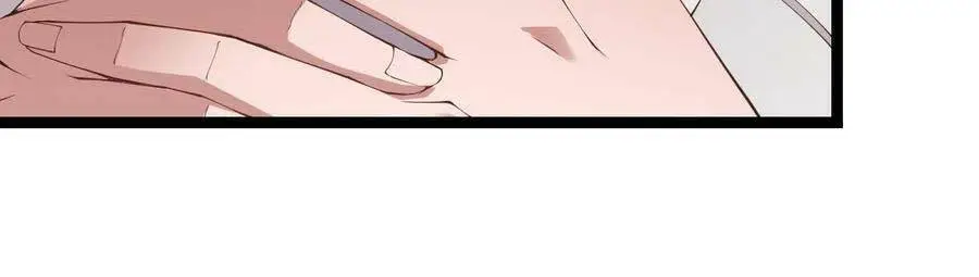 Chapter 70