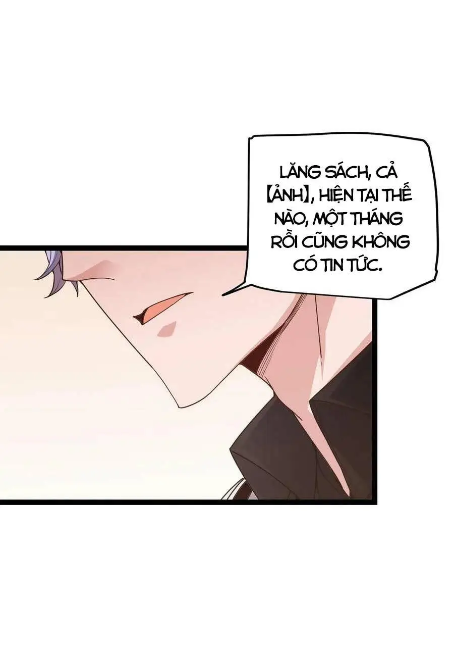 Chapter 70