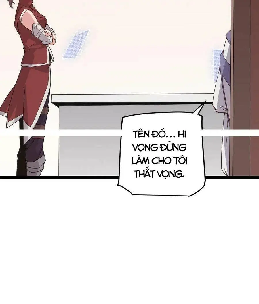 Chapter 70