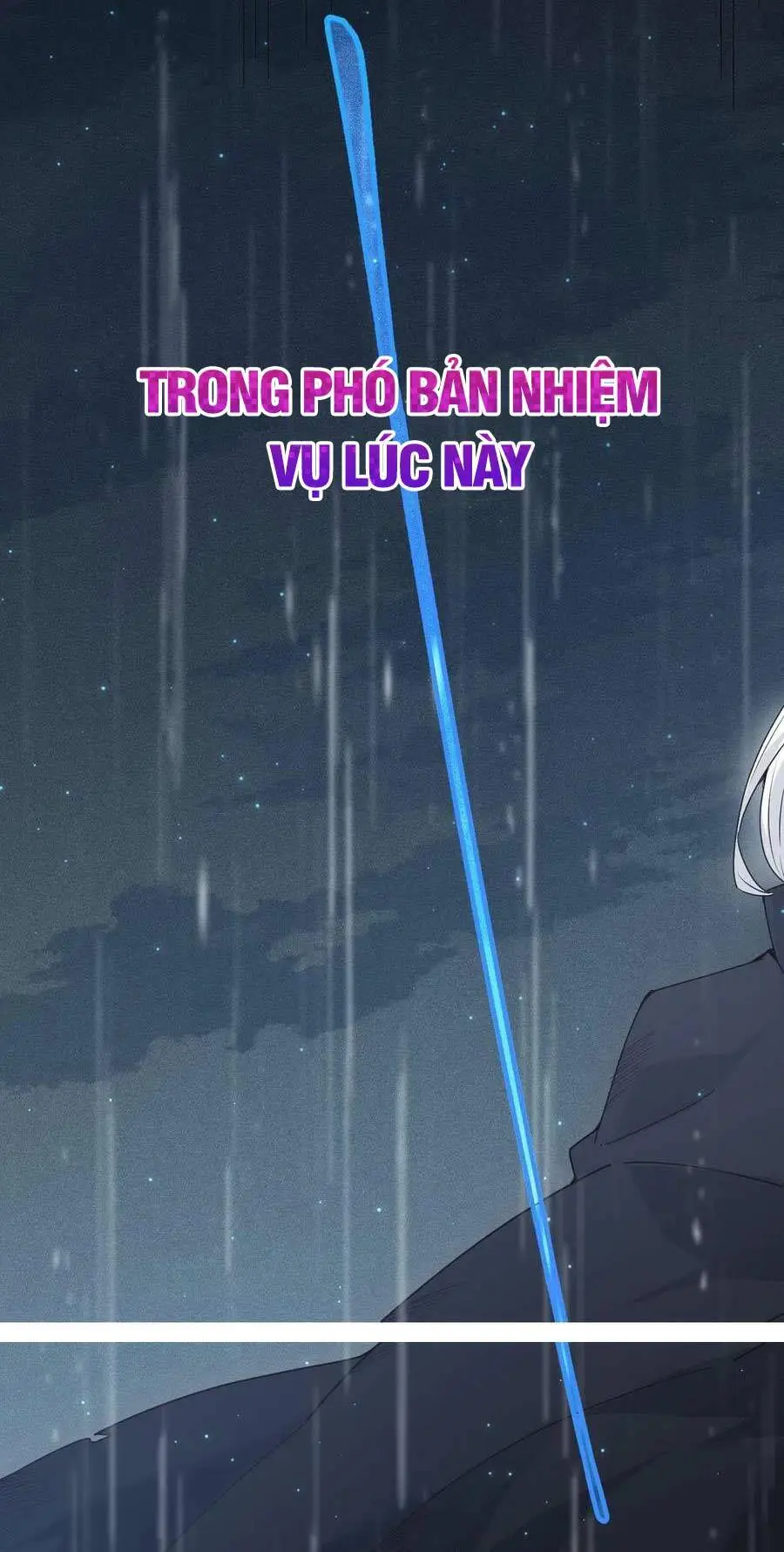 Chapter 70