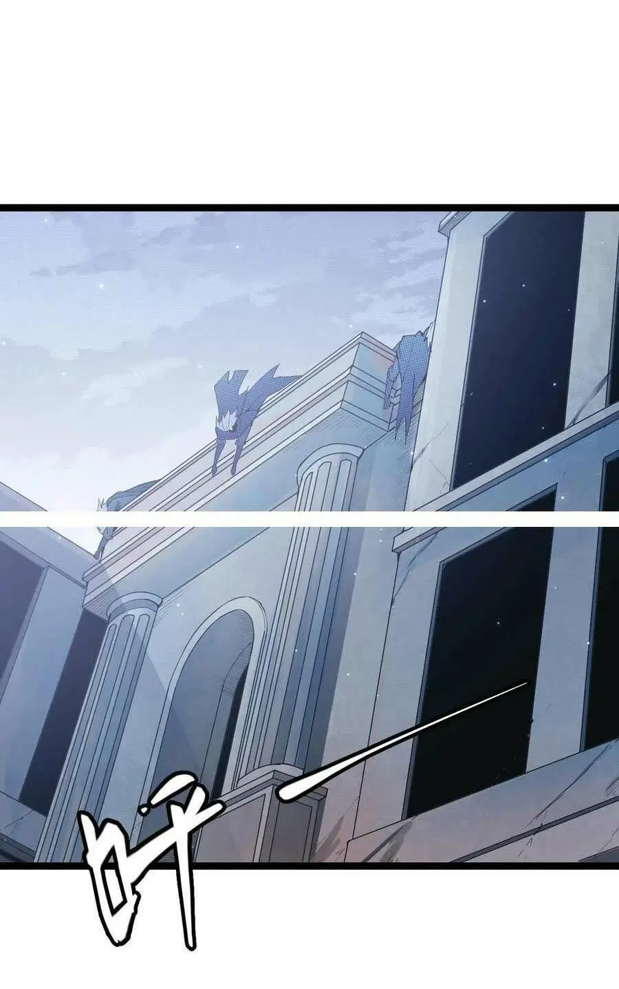 Chapter 70
