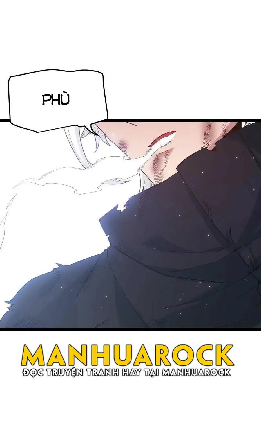 Chapter 70