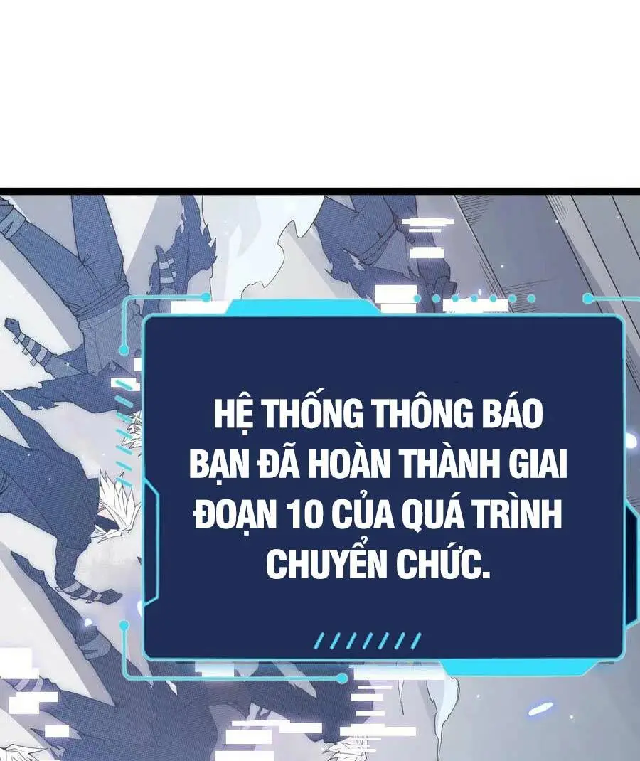 Chapter 70