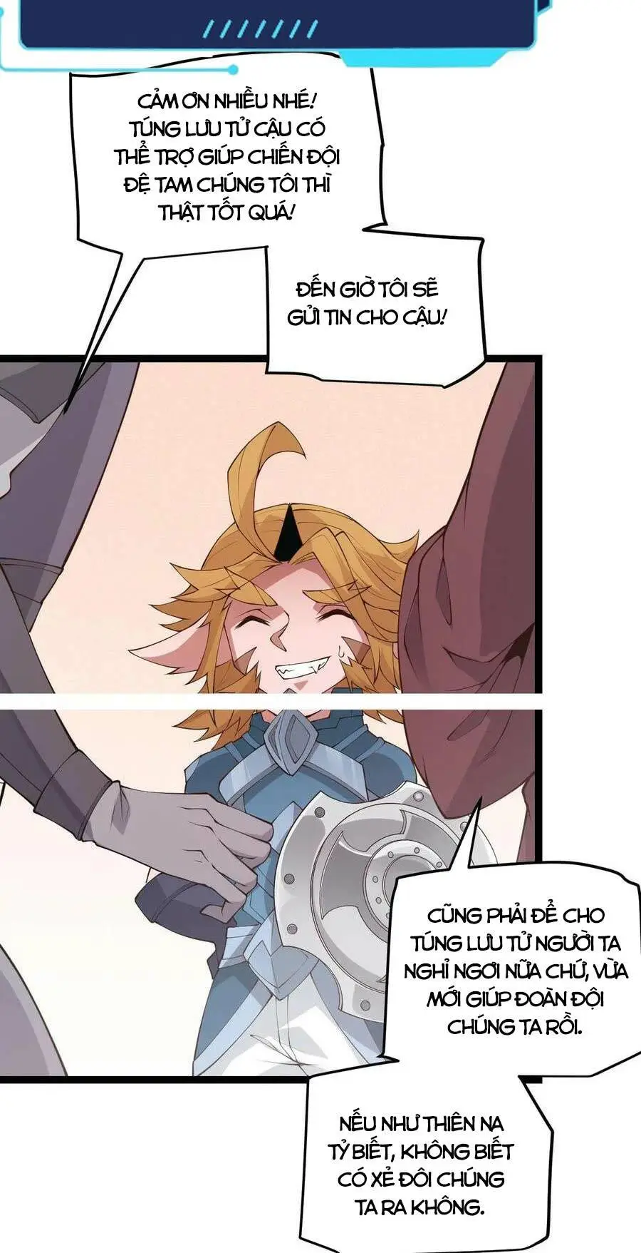 Chapter 70