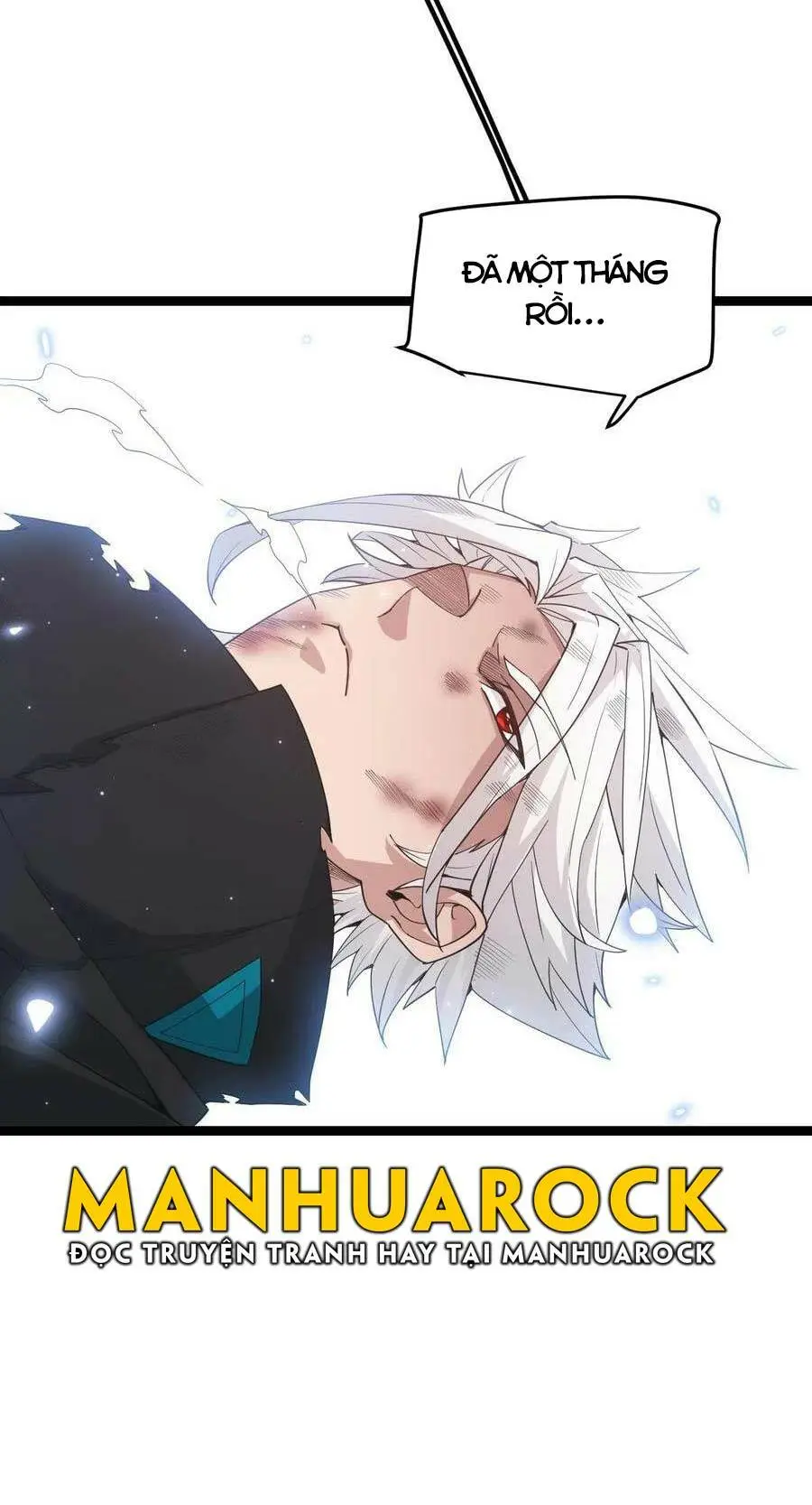 Chapter 70