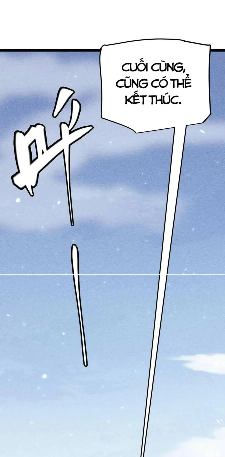 Chapter 70