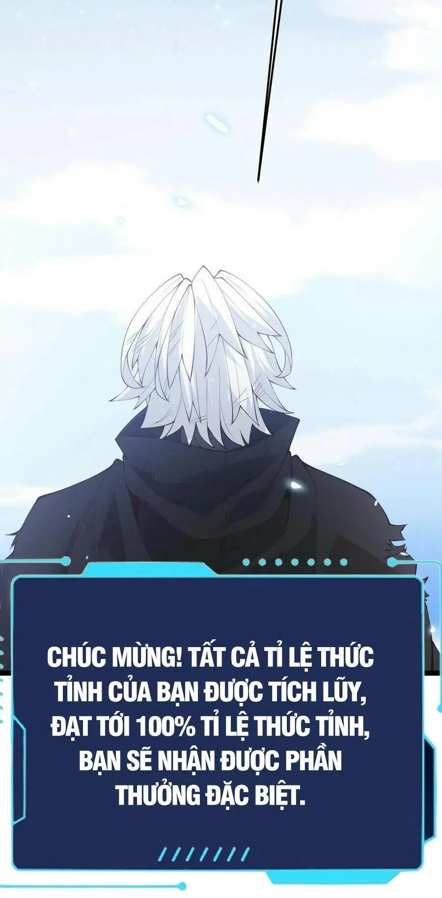 Chapter 70