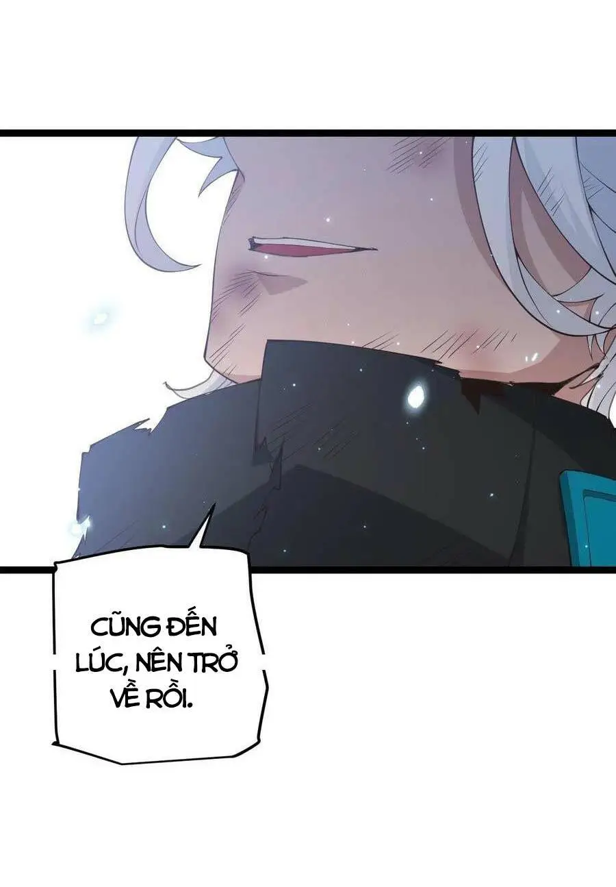 Chapter 70