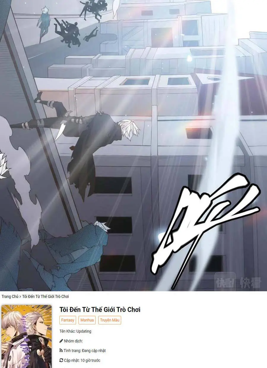 Chapter 70