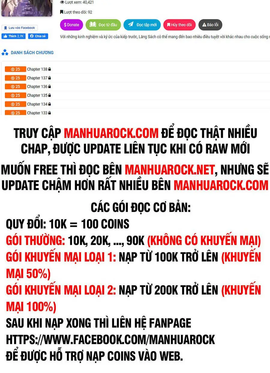 Chapter 70