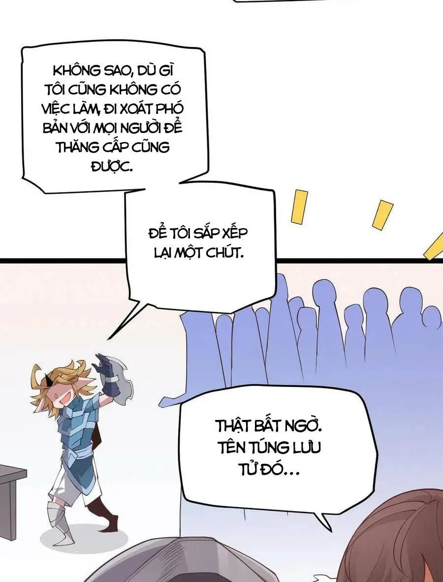 Chapter 70