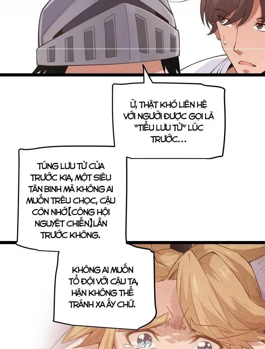Chapter 70