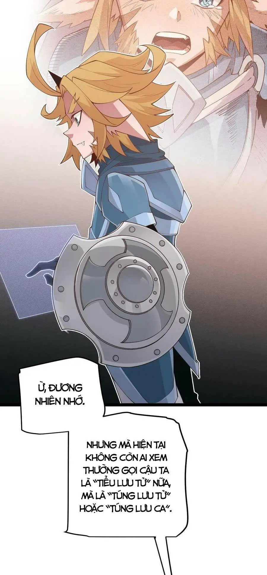 Chapter 70