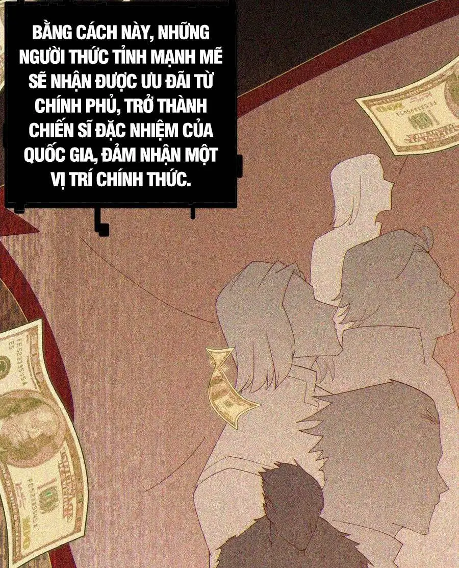 Chapter 69