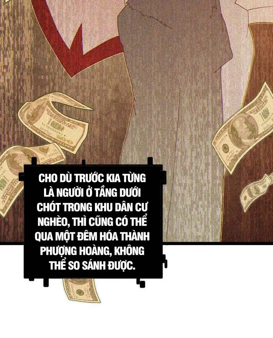 Chapter 69