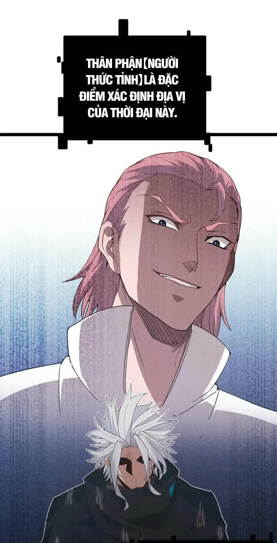 Chapter 69