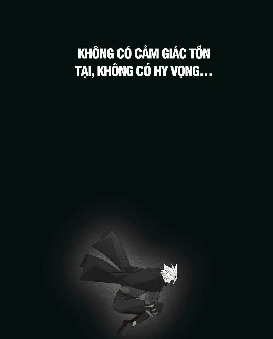 Chapter 69