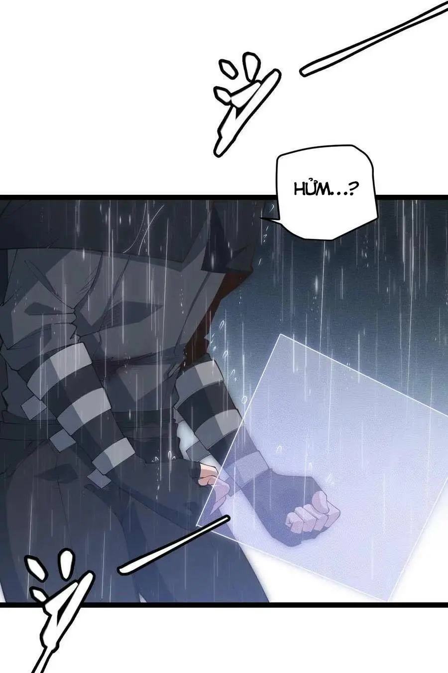 Chapter 69