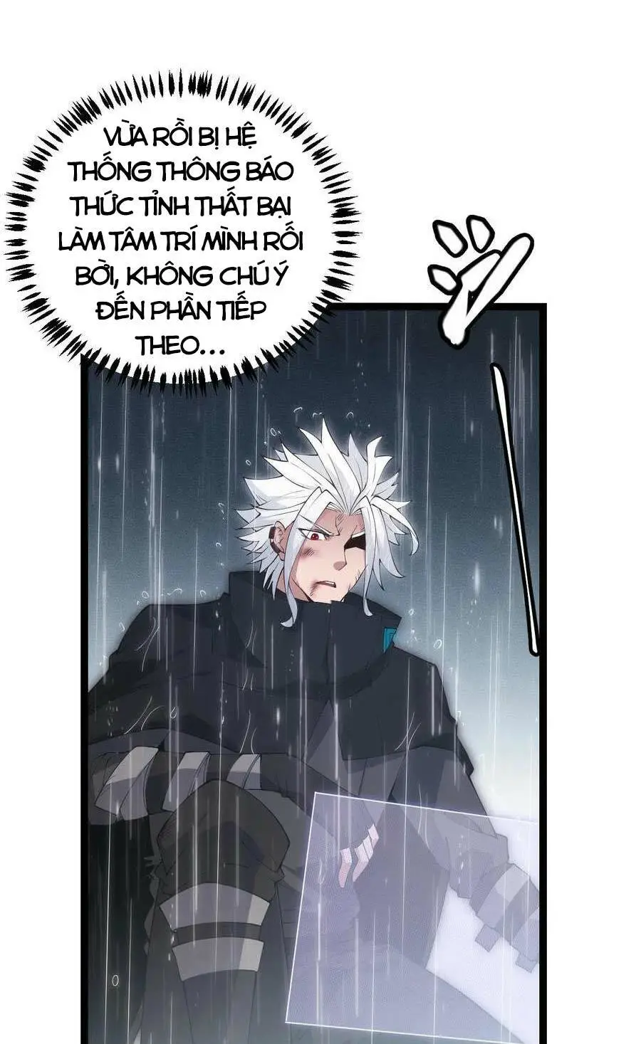 Chapter 69
