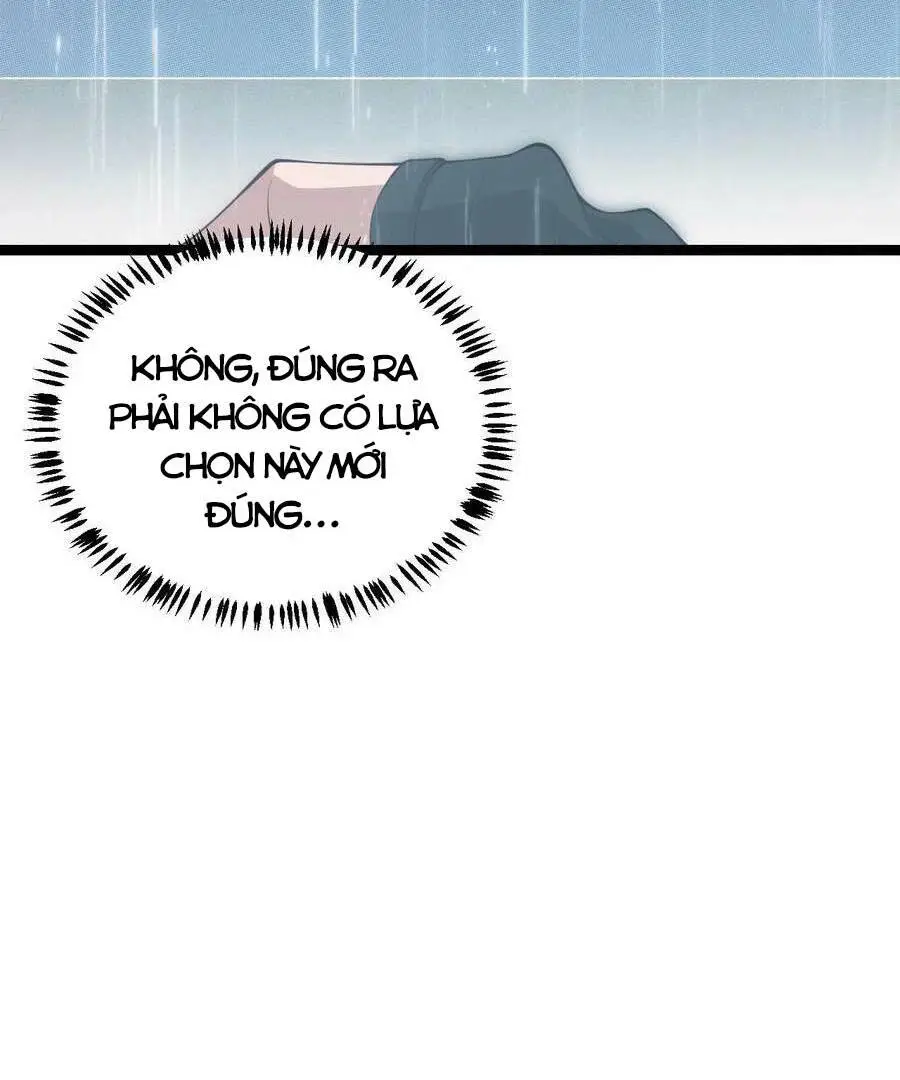 Chapter 69