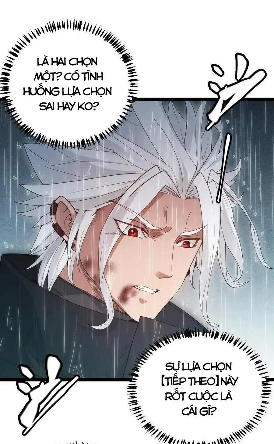 Chapter 69