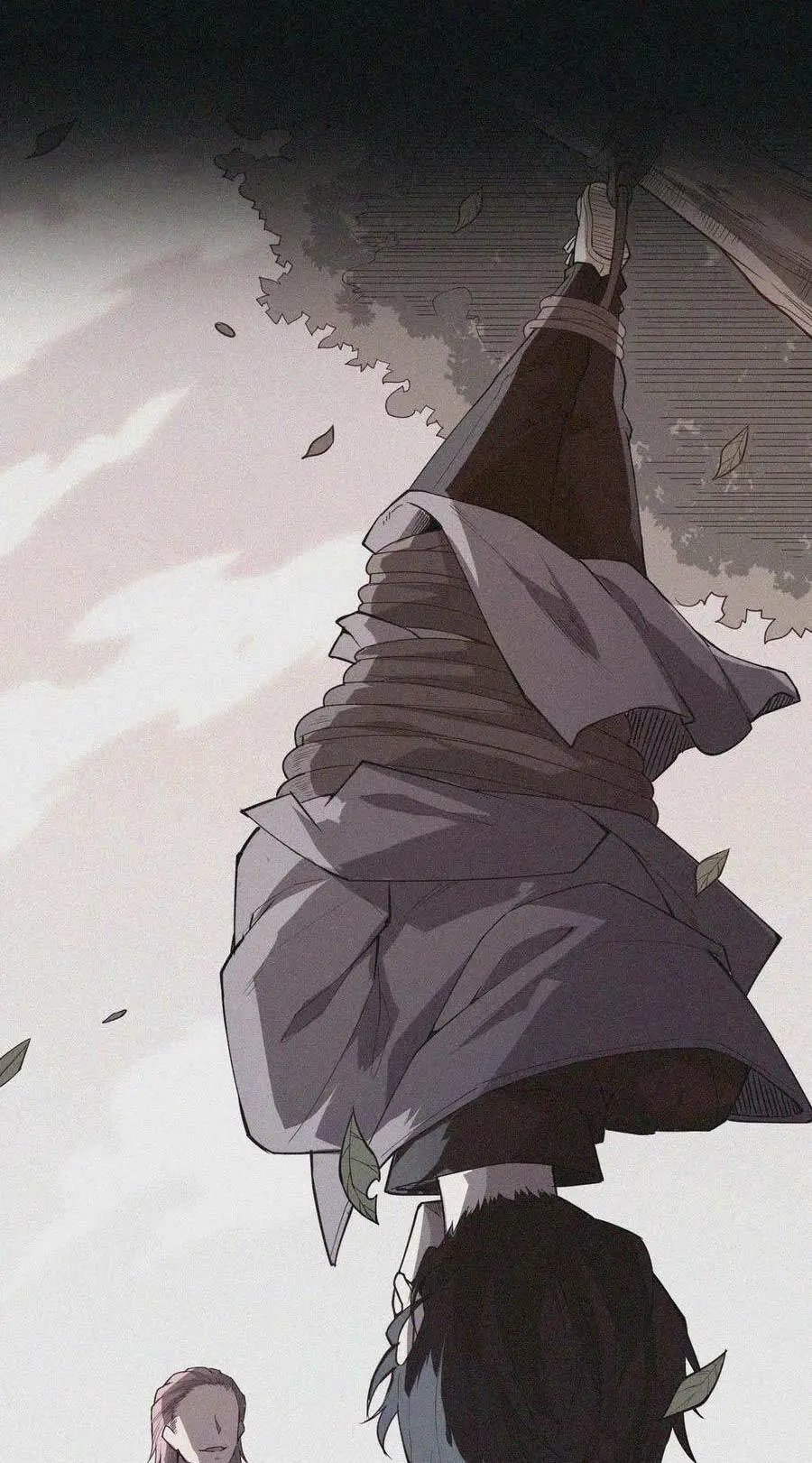Chapter 69