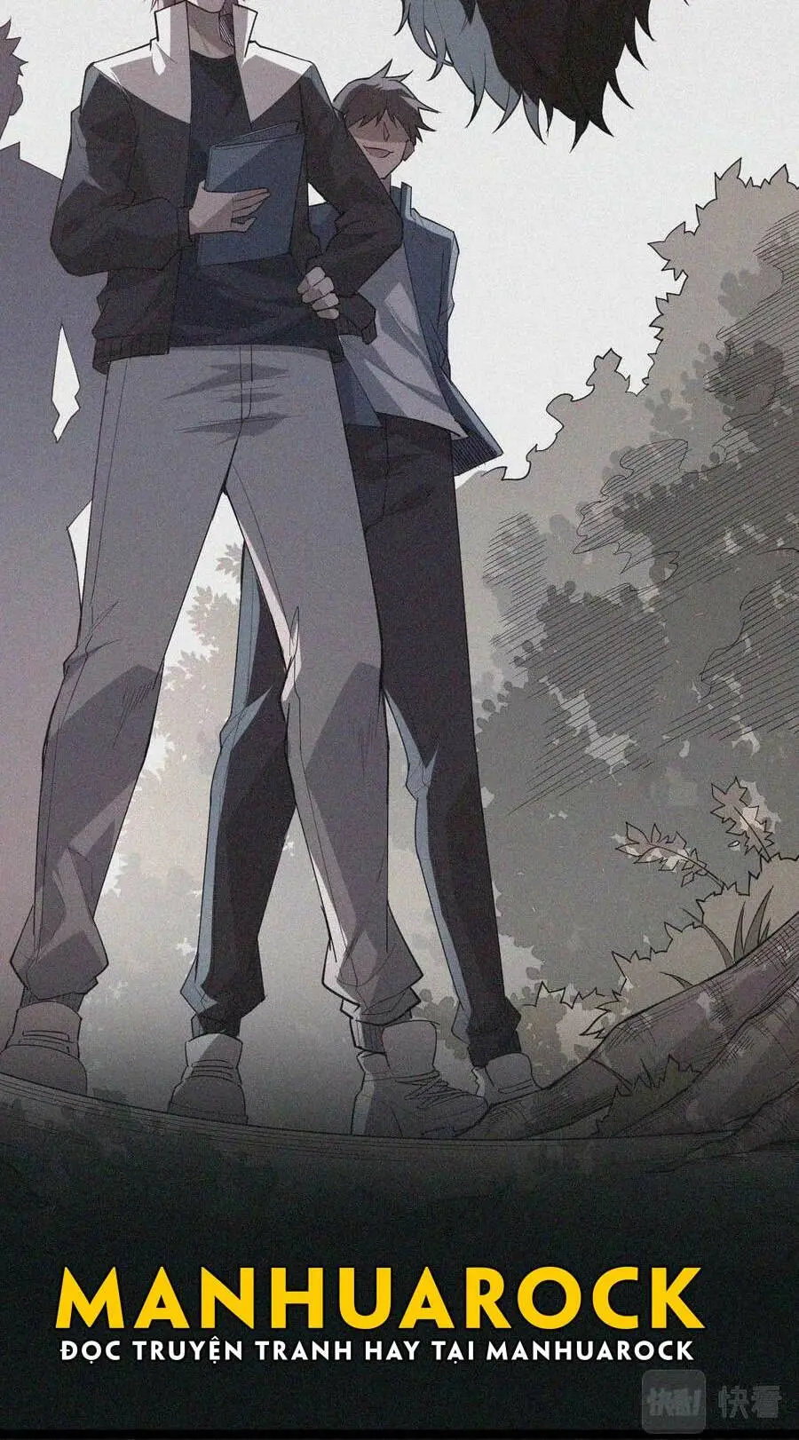 Chapter 69