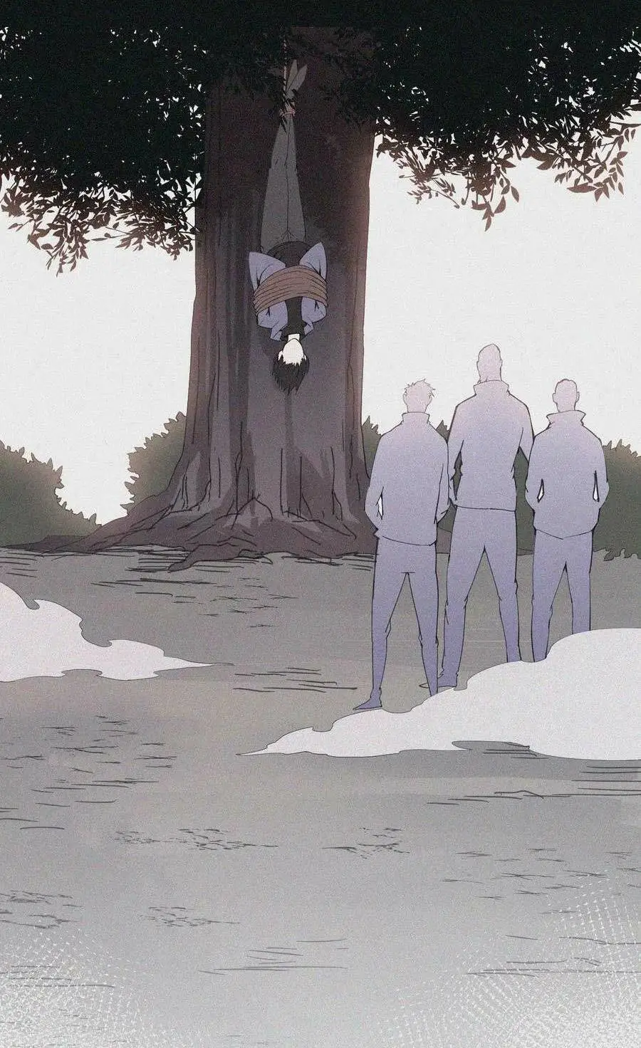 Chapter 69