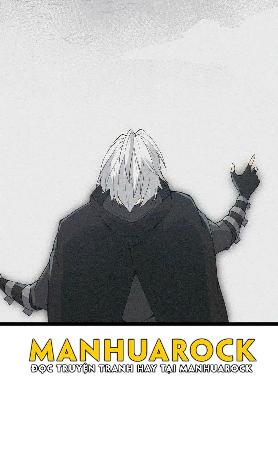 Chapter 69