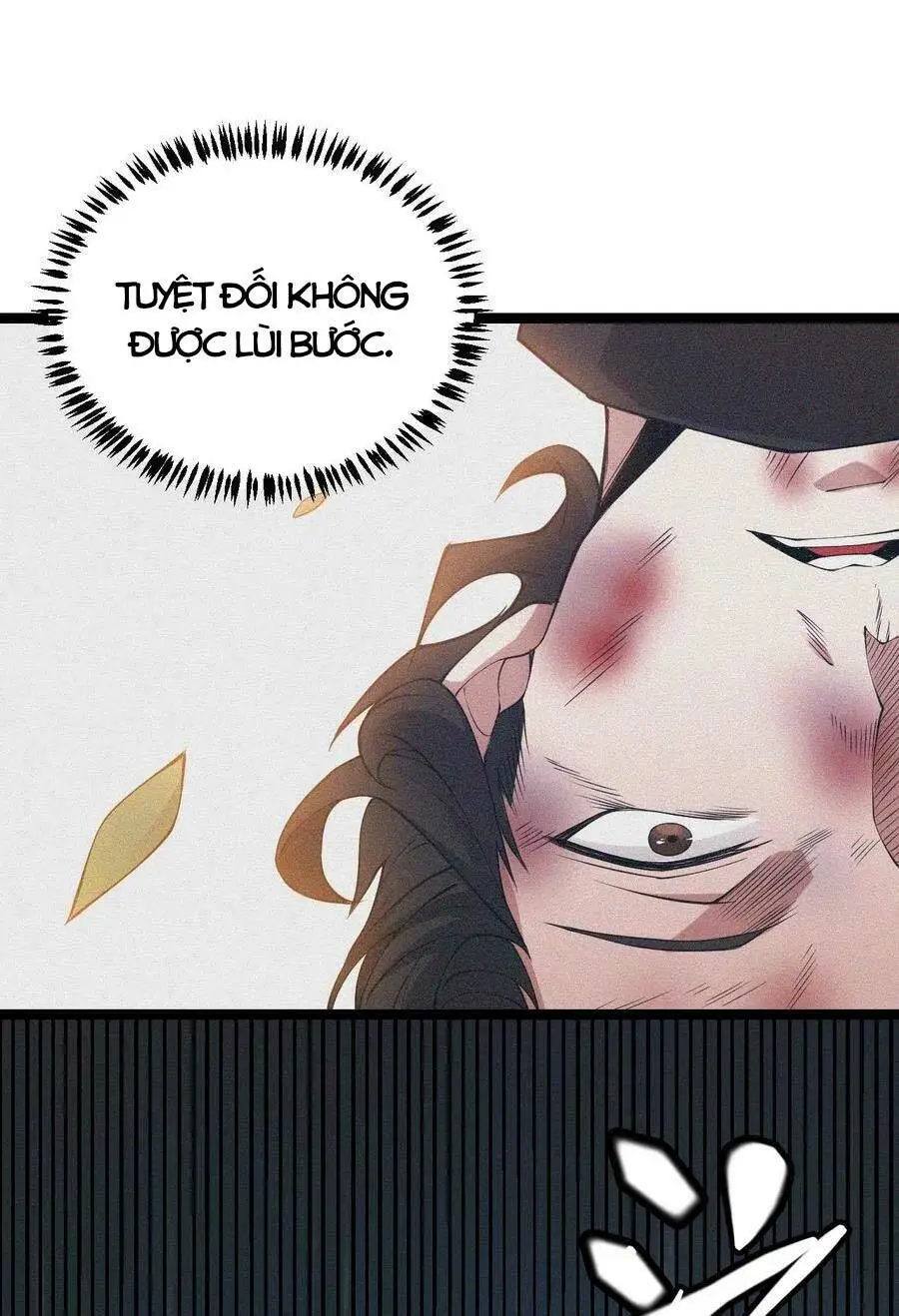 Chapter 69