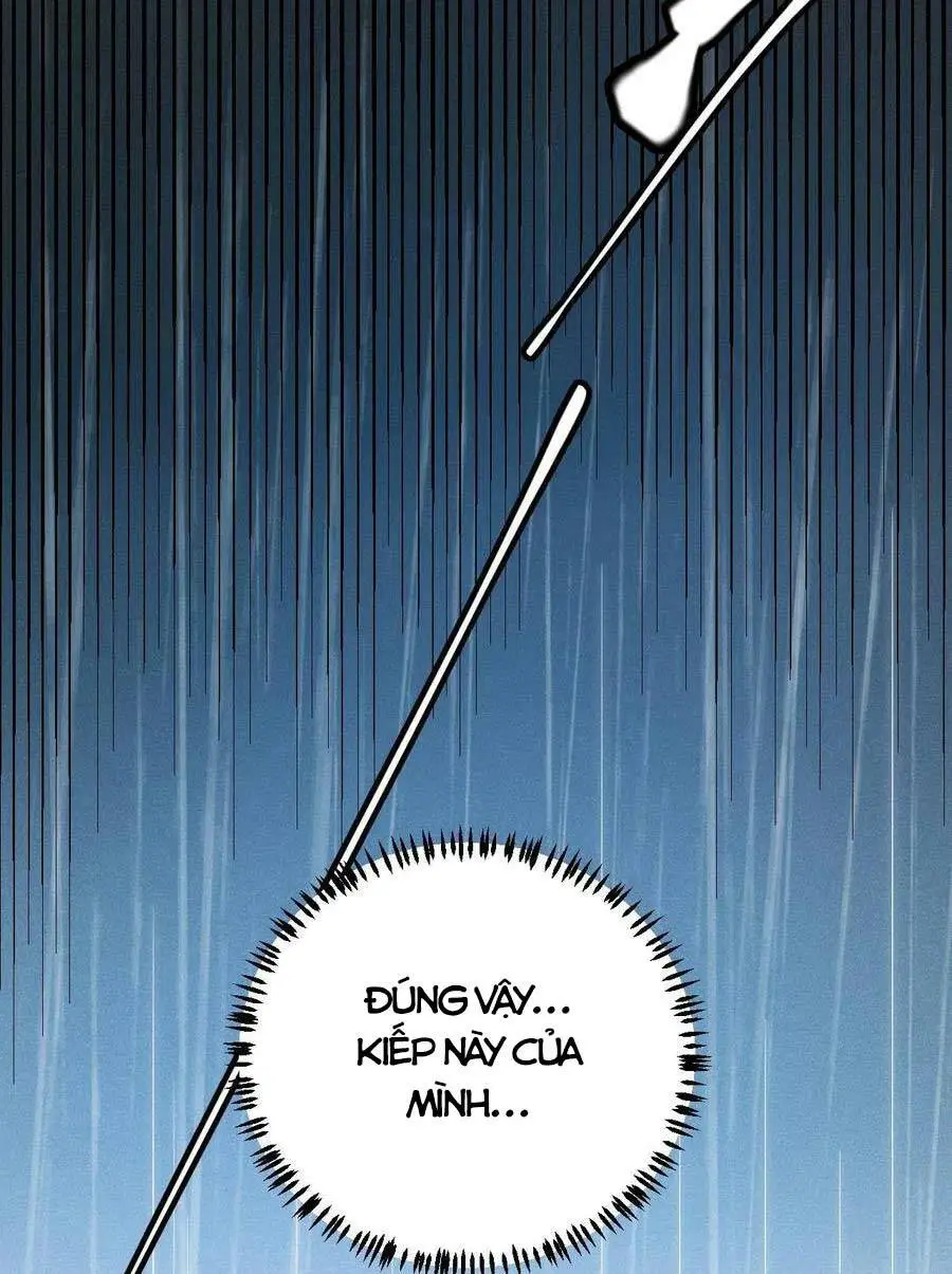 Chapter 69